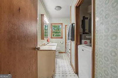 48 N Jackson Street, Tallapoosa, GA 30176 - Photo 25