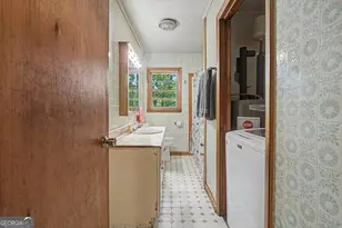 48 N Jackson St, Tallapoosa, GA 30176 - Photo 25