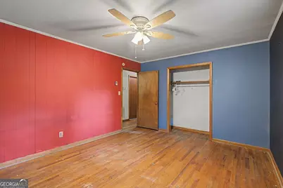 48 N Jackson Street, Tallapoosa, GA 30176 - Photo 23