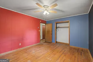 48 N Jackson St, Tallapoosa, GA 30176 - Photo 23