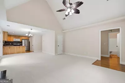 280 E River Bend Drive, Eatonton, GA 31024 - Photo 17