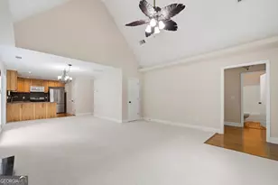 280 E River Bend Dr, Eatonton, GA 31024 - Photo 17