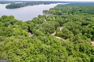 280 E River Bend Dr, Eatonton, GA 31024 - Photo 45