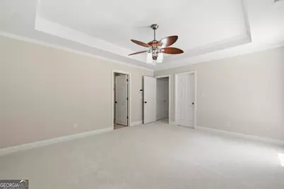 280 E River Bend Drive, Eatonton, GA 31024 - Photo 21