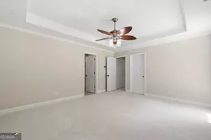 280 E River Bend Dr, Eatonton, GA 31024 - Photo 21
