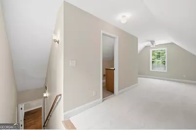 280 E River Bend Drive, Eatonton, GA 31024 - Photo 31