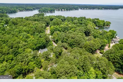 280 E River Bend Drive, Eatonton, GA 31024 - Photo 47