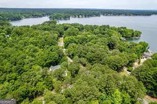 280 E River Bend Dr, Eatonton, GA 31024 - Photo 47