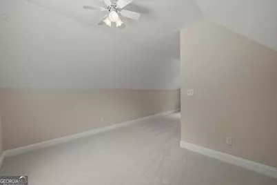 280 E River Bend Drive, Eatonton, GA 31024 - Photo 33