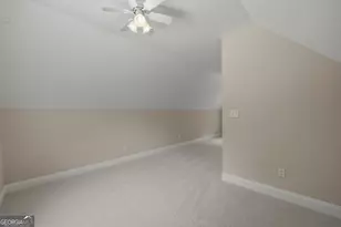 280 E River Bend Dr, Eatonton, GA 31024 - Photo 33