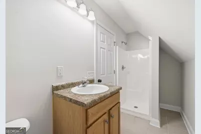 280 E River Bend Drive, Eatonton, GA 31024 - Photo 35