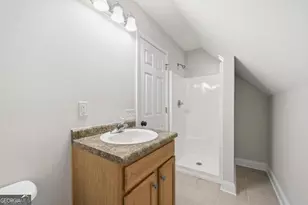 280 E River Bend Dr, Eatonton, GA 31024 - Photo 35