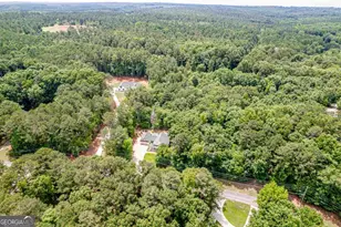 280 E River Bend Dr, Eatonton, GA 31024 - Photo 53