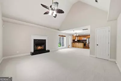 280 E River Bend Drive, Eatonton, GA 31024 - Photo 7