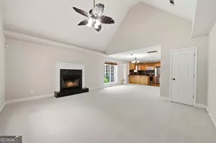 280 E River Bend Dr, Eatonton, GA 31024 - Photo 7