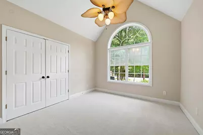 280 E River Bend Drive, Eatonton, GA 31024 - Photo 27