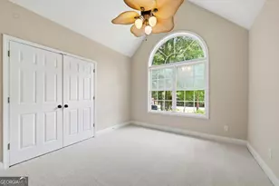280 E River Bend Dr, Eatonton, GA 31024 - Photo 27