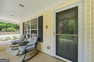 280 E River Bend Dr, Eatonton, GA 31024 - Photo 5