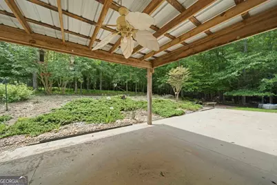 280 E River Bend Drive, Eatonton, GA 31024 - Photo 37