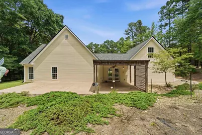 280 E River Bend Drive, Eatonton, GA 31024 - Photo 39