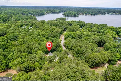 280 E River Bend Drive, Eatonton, GA 31024 - Photo 51