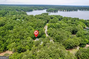 280 E River Bend Dr, Eatonton, GA 31024 - Photo 51