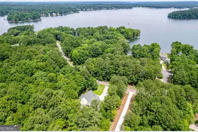 280 E River Bend Drive, Eatonton, GA 31024 - Photo 43
