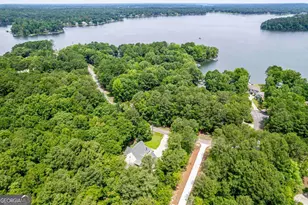 280 E River Bend Dr, Eatonton, GA 31024 - Photo 43