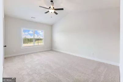 208 Grand Highlands Court #37, Winder, GA 30680 - Photo 17