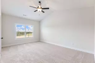 208 Grand Highlands Ct, Winder, GA 30680 - Photo 17