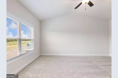 208 Grand Highlands Court #37, Winder, GA 30680 - Photo 19