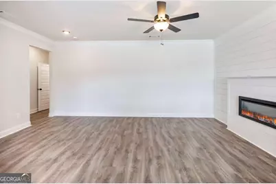 208 Grand Highlands Court #37, Winder, GA 30680 - Photo 5
