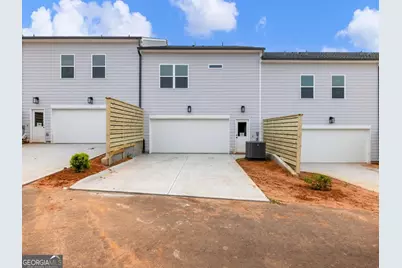 208 Grand Highlands Court #37, Winder, GA 30680 - Photo 31