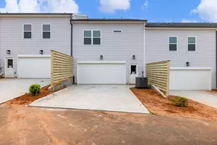 208 Grand Highlands Ct, Winder, GA 30680 - Photo 31