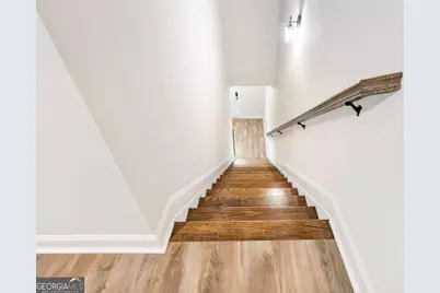 208 Grand Highlands Court #37, Winder, GA 30680 - Photo 13