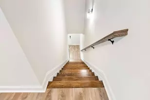 208 Grand Highlands Ct, Winder, GA 30680 - Photo 13