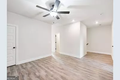 208 Grand Highlands Court #37, Winder, GA 30680 - Photo 15