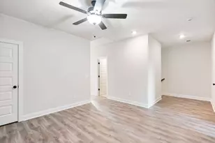 208 Grand Highlands Ct, Winder, GA 30680 - Photo 15