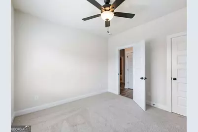 208 Grand Highlands Court #37, Winder, GA 30680 - Photo 27