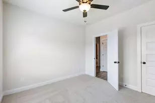 208 Grand Highlands Ct, Winder, GA 30680 - Photo 27