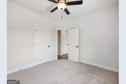 208 Grand Highlands Court #37, Winder, GA 30680 - Photo 29