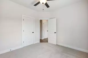 208 Grand Highlands Ct, Winder, GA 30680 - Photo 29