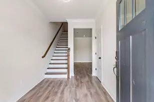 208 Grand Highlands Ct, Winder, GA 30680 - Photo 1