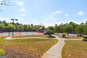 6857 Louis Dr, Locust Grove, GA 30248 - Photo 45