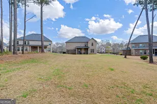 6857 Louis Dr, Locust Grove, GA 30248 - Photo 39