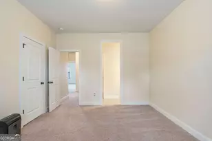 6857 Louis Dr, Locust Grove, GA 30248 - Photo 35