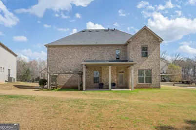 6857 Louis Drive, Locust Grove, GA 30248 - Photo 37