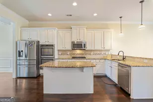 6857 Louis Dr, Locust Grove, GA 30248 - Photo 7