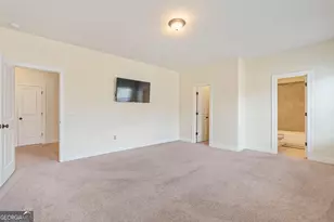 6857 Louis Dr, Locust Grove, GA 30248 - Photo 27