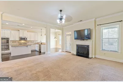 6857 Louis Drive, Locust Grove, GA 30248 - Photo 5